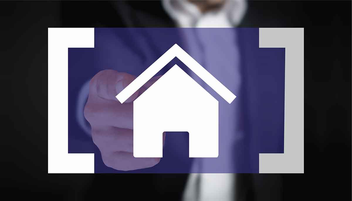 Smartautomation